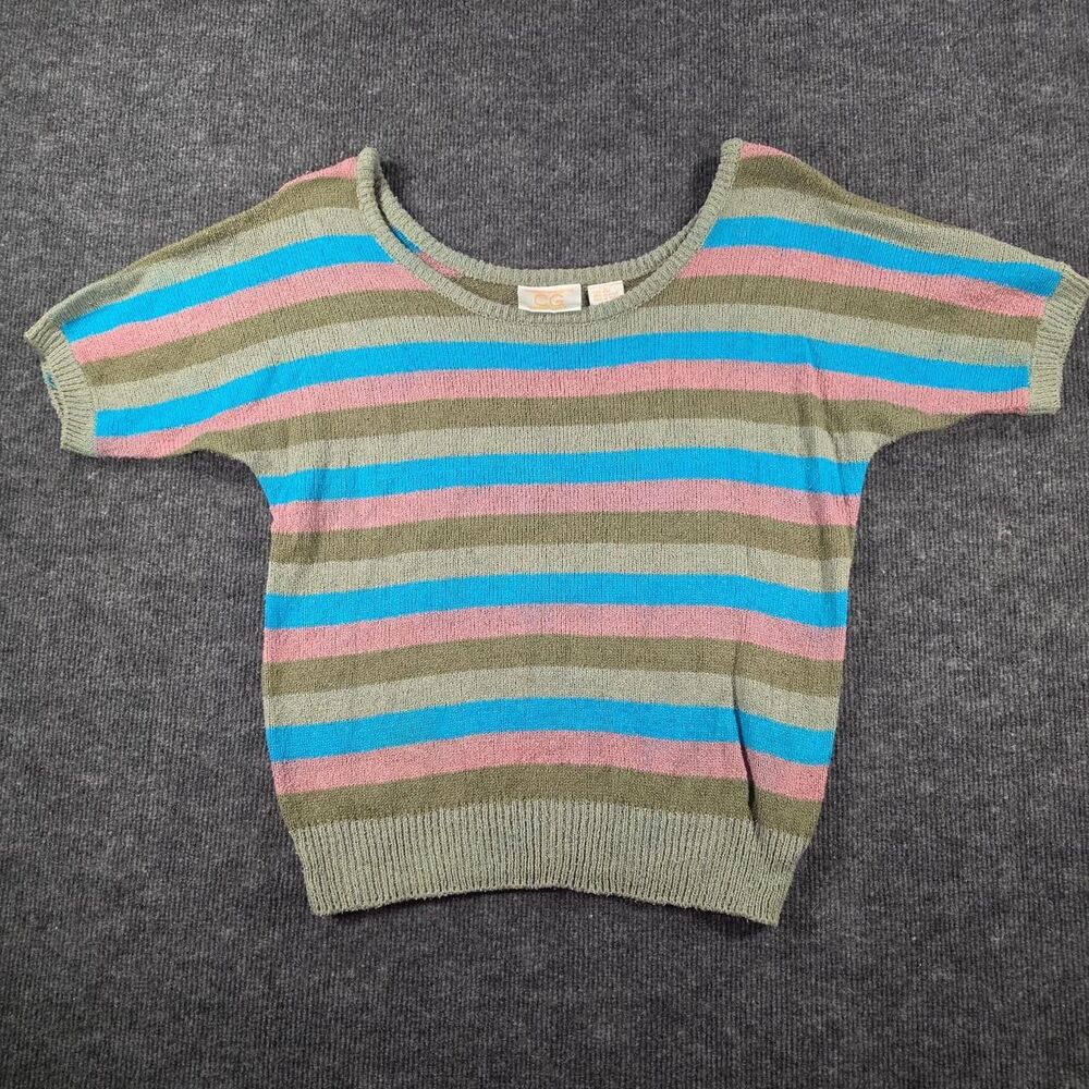 Unbranded Women's Multi Jumper